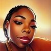 keish_keish212
